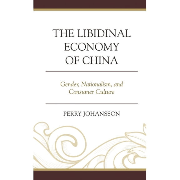 Libidinal Example Libidinal Economy