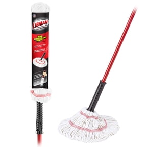 Stick Mop