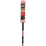 Libman Big Tornado Mop - Cotton Mop Head - Multicolor   Residential Use, Standard Application