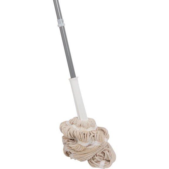 The Libman Company Do it Best Cotton Twist Mop - Single Pack