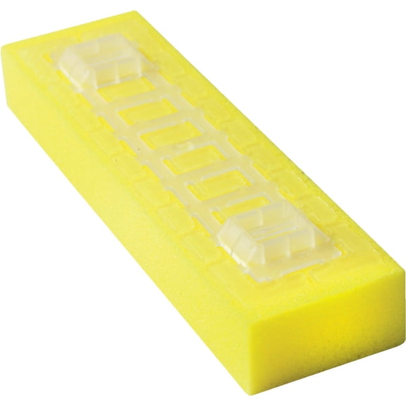 The Libman Company Do it Best Sponge Mop Refill - Single Pack