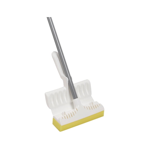 The Libman Company Do it Best Sponge Mop