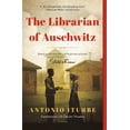thumbnail image 1 of Librarian of Auschwitz (Special Edition), 1 of 2