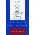 thumbnail image 1 of Pre-Owned Librarian's Career Guidebook (Paperback) 0810850346 9780810850347, 1 of 1