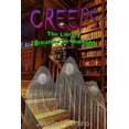 thumbnail image 1 of The Library Breathes At Midnight, (Paperback), 1 of 1