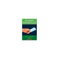 thumbnail image 1 of Pre-Owned The Library Card Apple Signature Edition Paperback Jerry Spinelli, 1 of 1