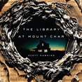 thumbnail image 1 of Pre-Owned The Library at Mount Char Paperback, 1 of 1