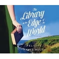 thumbnail image 1 of Pre-Owned The Library at the Edge of the World Paperback, 1 of 1