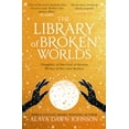 thumbnail image 1 of The Library of Broken Worlds, 1 of 1