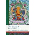 thumbnail image 1 of Library of Wisdom and Compassion Searching for the Self, Book 7, (Hardcover), 1 of 1