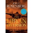 thumbnail image 1 of Pre-Owned The Libyan Diversion (Hardcover) 9781496437945, 1 of 1