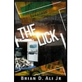 thumbnail image 1 of Pre-Owned The Lick Paperback, 1 of 1