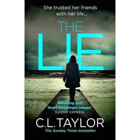 The Lie