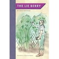 thumbnail image 1 of The Lie Berry, (Paperback), 1 of 1