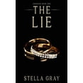 thumbnail image 1 of Pre-Owned The Lie (Zoric Family) Paperback, 1 of 1
