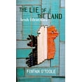 thumbnail image 1 of Pre-Owned The Lie of the Land: Irish Identities (Paperback) 1859841325 9781859841327, 1 of 1