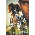 thumbnail image 1 of The Lies That Bind (Paperback), 1 of 1