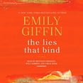 thumbnail image 1 of Pre-Owned The Lies That Bind (Unknown) 0593210476 9780593210475, 1 of 1