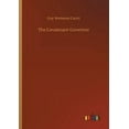 thumbnail image 1 of The Lieutenant-Governor (Paperback), 1 of 1