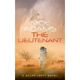 thumbnail image 1 of The Lieutenant (Paperback), 1 of 1