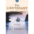 thumbnail image 1 of Pre-Owned The Lieutenant (Paperback) 0802145035 9780802145031, 1 of 1