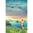 thumbnail image 1 of Pre-Owned The Lieutenant's Nurse (Paperback) 0778307913 9780778307914, 1 of 1