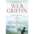 thumbnail image 1 of Pre-Owned The Lieutenants (Paperback) 0425253120 9780425253120, 1 of 1