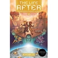 thumbnail image 1 of Pre-Owned The Life After Vol. 4: Exodus (Paperback) 1620104067 9781620104064, 1 of 1