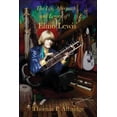 thumbnail image 1 of The Life, Aftermath, and Legacy of Elmo Lewis, (Paperback), 1 of 1