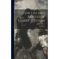 thumbnail image 1 of The Life And Battles Of Yankee Sullivan (Hardcover), 1 of 1