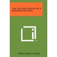 thumbnail image 1 of The Life And Death Of A Quicksilver Mine (Paperback), 1 of 1