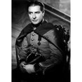 thumbnail image 1 of The Life And Death Of Colonel Blimp Photo Print, 1 of 2