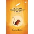 thumbnail image 1 of The Life And Perambulations Of A Mouse, (Paperback), 1 of 1