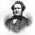 thumbnail image 1 of The Life And Times Of Queeen Victoria 1901. George Wilson chairman Of The Anti-Corn-Law League by John Short / Design Pics, 1 of 3