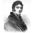thumbnail image 1 of The Life And Times Of Queeen Victoria 1901. Lord Melbourne by John Short / Design Pics (28 x 32), 1 of 3