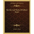 thumbnail image 1 of The Life And Works Of Gilbert Stuart (Paperback), 1 of 1