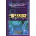 thumbnail image 1 of Pre-Owned The Life Bridge: The Way to Longevity with Probiotic Nutrients by Paul Schulick (Paperback), Textbooks, English, 1 of 1