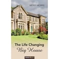 thumbnail image 1 of The Life Changing Big House (Paperback), 1 of 1