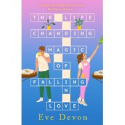 The Life-Changing Magic of Falling in Love, Paperback