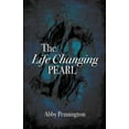 thumbnail image 1 of The Life Changing Pearl (Paperback), 1 of 1