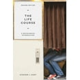 thumbnail image 1 of The Life Course: A Sociological Introduction, (Paperback), 1 of 1