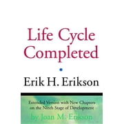 The Life Cycle Completed, Paperback