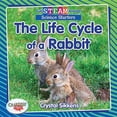 thumbnail image 1 of The Life Cycle of a Rabbit (Hardcover), 1 of 1