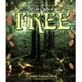 thumbnail image 1 of Pre-Owned Tree (Paperback) 0778706893 9780778706892, 1 of 1