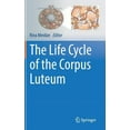 thumbnail image 1 of The Life Cycle of the Corpus Luteum, (Hardcover), 1 of 1