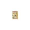 thumbnail image 1 of Pre-Owned The Life God Blesses: Weathering the Storms of Life That Threaten the Soul by Gordon MacDonald Hardcover, English, 1 of 1