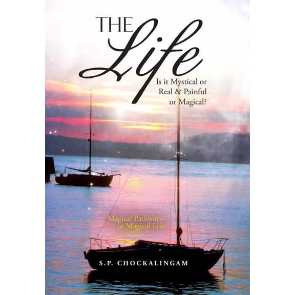 The Life (Hardcover)