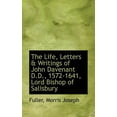 thumbnail image 1 of The Life, Letters & Writings of John Davenant D.D., 1572-1641, Lord Bishop of Salisbury (Paperback), 1 of 1