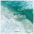 thumbnail image 1 of The Life & Love of the Sea: Photographs, (Hardcover), 1 of 1
