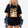 thumbnail image 1 of The Life Of A Show Dog Era Girl – T-Shirt, Hoodie & Sweatshirt – Dog Lover Theme – Perfect for Canine Enthusiasts, 1 of 6
